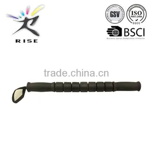 Muscle Roller Ball Sticks thumbnail-1