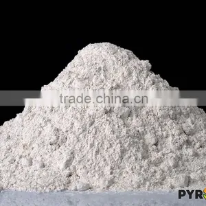 Tire Pyrolysis Catalyst thumbnail-1