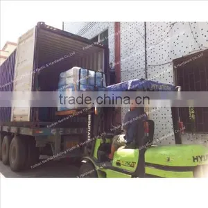 High Quality Pvc Waterstop Cheap and Low Price thumbnail-4