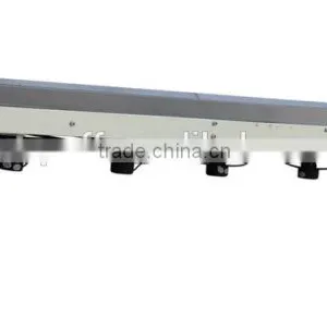 Pet Food Production Line/fish Processing Line/pet Food Process Line thumbnail-2