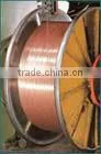 COPPER COATED STEEL WIRE thumbnail-1
