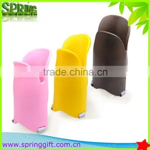 Dog Muzzle thumbnail-4