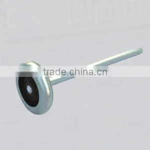 Nylon Roller For Orbit thumbnail-5