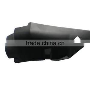 Transit V348 Auto Leaf Fender Lamp Internal Liner Right DOZO JMC QINGLING Pick up Truck Auto Spare Parts thumbnail-3