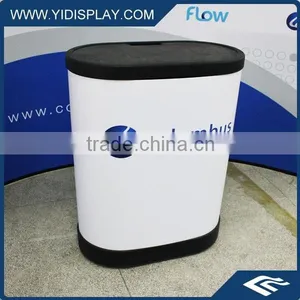 Hard Case for Pop up Banner Display thumbnail-1