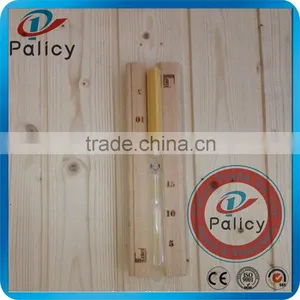 3 Person Far Infrared Sauna Steam Room Combination in Home thumbnail-1
