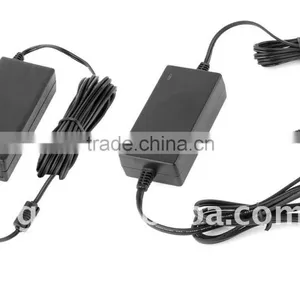 60W Max Desktop Led Power Supply thumbnail-1
