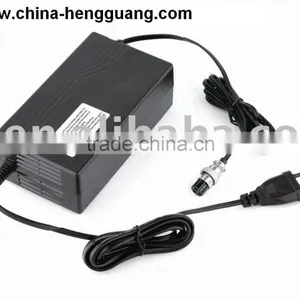 Hengguang HG Power Supply for Toy for e Bike for Electric Scooter thumbnail-1