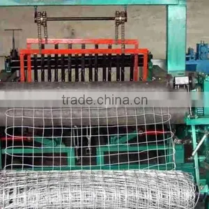 Wire Diameter3-6mm Welded Wire Mesh Rolling Machine thumbnail-3