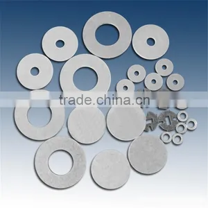 Insulation Mica Plate,mica Sheet,mica thumbnail-3