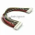 Cable Assemblies Wiring Harnesses thumbnail-1