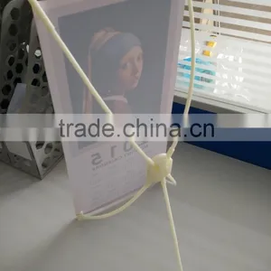 Desktop Mini X Banner Display thumbnail-4