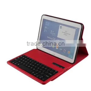 Best Quality Split 7" Bluetooth Keyboard With Usb Port ,Bluetooth Keyboard for Samsung Bluetooth Keyboard for Apple thumbnail-4