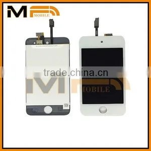 Guangzhou Mobile Phone Shell,mobile Phone Lcds thumbnail-1