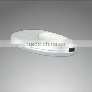Battery Operated IR Sensor Switch Led Surfaced-mounting Light thumbnail-1