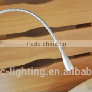 CE Approved Led Room Light,flexible Led Bedroom Lighting Fixture,sample Led Table Lamps for Study Room thumbnail-2