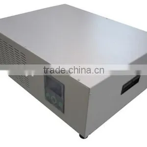 2kw,3kw,5kw,10kw off Grid Solar Home System thumbnail-6