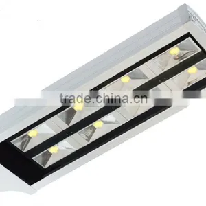 Cree Chip Meanwell Driver 80w Led Street Light With Manufacturer Price thumbnail-1