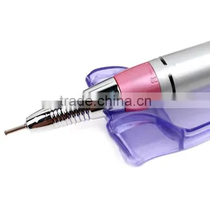 2015 Fashional Hot Sale Electric Manicure Pedicure Nail Drill thumbnail-2