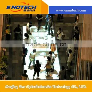 Multi Function Coffee Furniture Interactive Floor Kid Games thumbnail-4