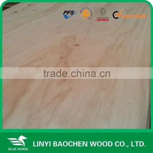 TAUN WOOD Veneer thumbnail-6