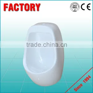 New Style Urinal School WC Used Urinal Sensor Price Corner Urinal Downwash Portable Urinal thumbnail-1
