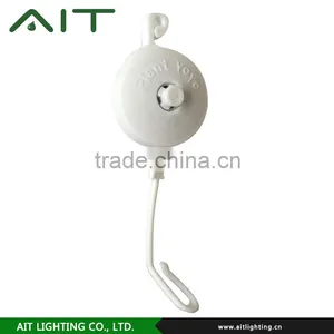Garden Greenhouse Factory Direct Sale Plant Yoyo thumbnail-1