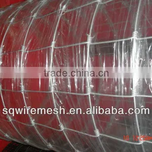 Anping Factory Field Fence thumbnail-1
