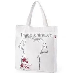 Tote Bag thumbnail-1