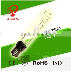 High CRI 92Ra Plant Growth CMH 150W 400W Super Indoor Greenhoue CMH thumbnail-5