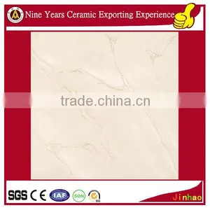 Pink Floor Tile With Certificate,factory of Tiles in Italy thumbnail-1