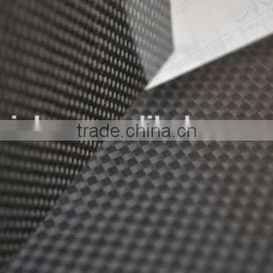 Carbon Fiber Sheet 0.2mm 1mm 2mm 3mm thumbnail-3