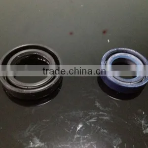 Motorcycle Oil Seal for All the Motorcycles and Scooters and Mopeds thumbnail-1