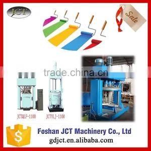 Industrial Blender for Food Mixing Prices thumbnail-6