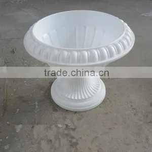 Wedding Flower Decorative Vase Fancy Party Stage Decorations Wholesale thumbnail-1