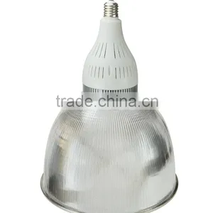 110LM/W COB LED OPTICS 45 60 90 120 DEGREE Led Replacement High Bay 150w thumbnail-5
