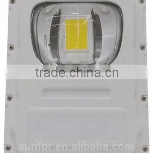 Led Street Light Price 2016 25W Solar COB LED MODULE STREET LIGHT ENGINE 3500k thumbnail-1