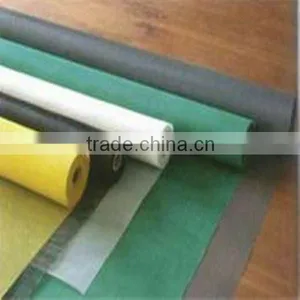 Window Screen Fabric thumbnail-1