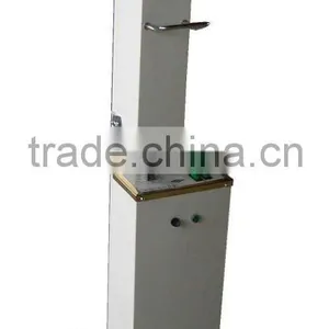 Ultraviolet Lamp Trolly thumbnail-1