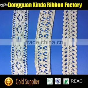 Easy to Adjustable Flexible Mesh Elastic Webbing thumbnail-4