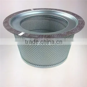 Oil Separator 91111-001 4930453101 thumbnail-1