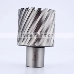 HSS Annular Cutter 2.1/2"x2" thumbnail-1