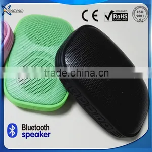 Shenzhen Factory Waterproof IPX5 Speaker Bathrooms Bluetooth Speaker Ceiling Speaker thumbnail-1