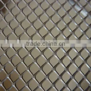 Gutter Guard Screen thumbnail-1