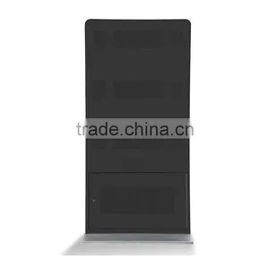 2016 Most Creative Shenzhen Advertising Product With 1year Warranty and Digital Signage Software ,internet Advertising Player thumbnail-2