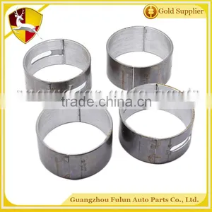 High Quality Con Rod Bearing 4M40 for Mitsubishi Hot Selling thumbnail-2
