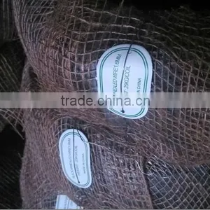 Hot Sale Low Price Galvanized Wire With High Quality thumbnail-5