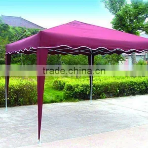 Cheap Pop up Tent 10x10 thumbnail-1