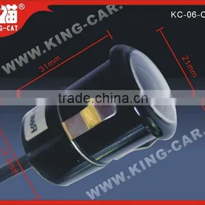 Car Front Camera thumbnail-1