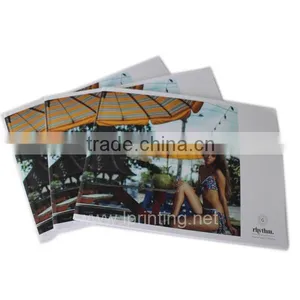Adult Sex Books Books the Adult Books thumbnail-2